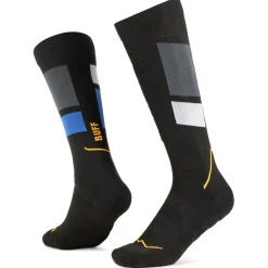 Buff - Thermonet Over The Calf - Skisocken