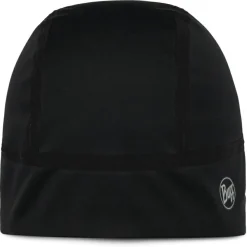 Buff - Windproof Beanie - Mütze