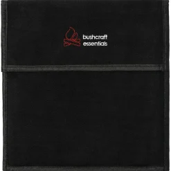 - Outdoor-Tasche Bushbox XXL Campfire - Tasche>Bushcraft Essentials
