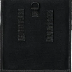 - Outdoor-Tasche Bushbox XXL Campfire - Tasche>Bushcraft Essentials