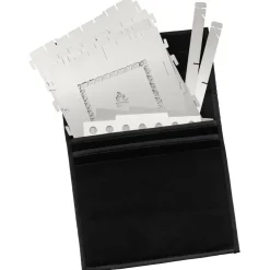 - Outdoor-Tasche Bushbox XXL Campfire - Tasche><noscript><img width=