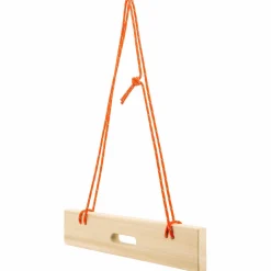 Café Kraft - Gimme Kraft Hangboard Medium - Trainingsboard><noscript><img width=