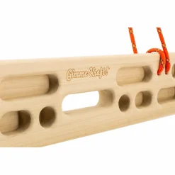 Café Kraft - Gimme Kraft Hangboard Medium - Trainingsboard><noscript><img width=