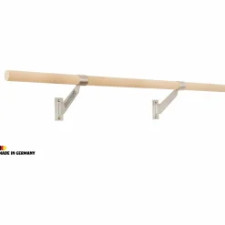 Cafu00e9 Kraft Café Kraft - Gimme Kraft Klimmzugstange Wand - Trainingsgerät