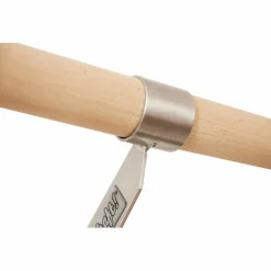 Cafu00e9 Kraft Café Kraft - Gimme Kraft Klimmzugstange Wand - Trainingsgerät