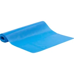 Sale Café Kraft - Gimme Kraft Latex Fitnessband - Fitnessband Training