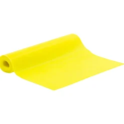 Sale Café Kraft - Gimme Kraft Latex Fitnessband - Fitnessband Training