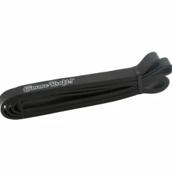 Cafu00e9 Kraft Café Kraft - Gimme Kraft Pro Powerband - Trainingsgerät^ Training