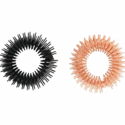 Café Kraft - Kraft-Finger-Massagering>Cafu00e9 Kraft Discount