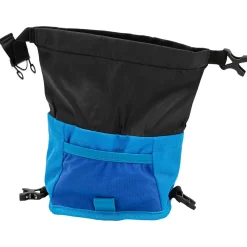 Cafu00e9 Kraft Café Kraft - Pulverfass - Chalkbag