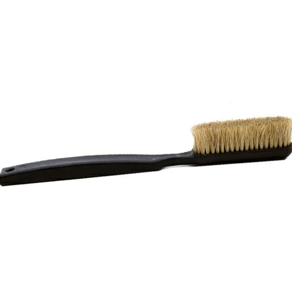 Cafu00e9 Kraft Café Kraft - Superbrush - Boulderbürste