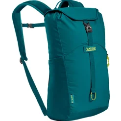 Discount - Arete 18 Terra - Daypack Daypacks|Daypacks