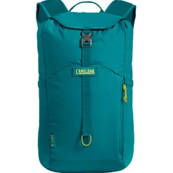 Discount - Arete 18 Terra - Daypack Daypacks|Daypacks