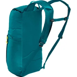 Discount - Arete 18 Terra - Daypack Daypacks|Daypacks