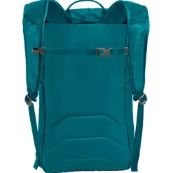 Discount - Arete 18 Terra - Daypack Daypacks|Daypacks