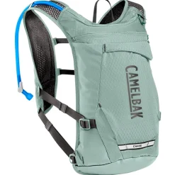 Camelbak - Chase Adventure 8 - Bike-Rucksack
