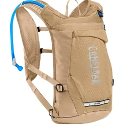 Camelbak - Chase Adventure 8 - Bike-Rucksack