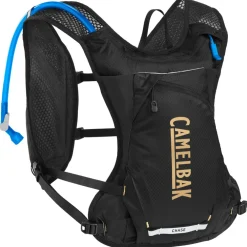 - Chase Race 4 Vest - Bike-Rucksack>Camelbak Best
