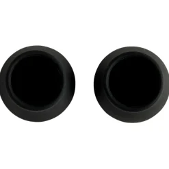 Camelbak - Chug Spout Accessory 2 Pack^ Outdoor-Küche|Trinkflaschen & Wasserträger