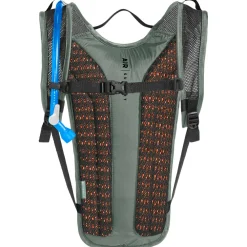 Sale - Classic Light 70oz - Bike-Rucksack Fahrradrucksäcke