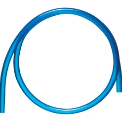 Best - Crux Ersatzschlauch Laufausrüstung