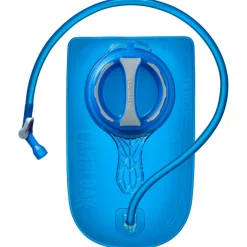 Camelbak - Crux 1.5L Reservoir - Trinksystem