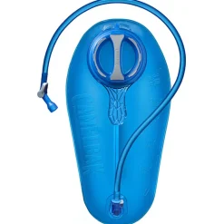 Camelbak - Crux Reservoir 3 - Trinksystem^ Trekkingausrüstung|Laufausrüstung