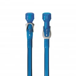 Camelbak - Crux Reservoir On/Off Ventil - Trinksystem