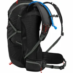 Camelbak - Fourteener 32 - Trinkrucksack^ Wanderrucksäcke|Wanderrucksäcke