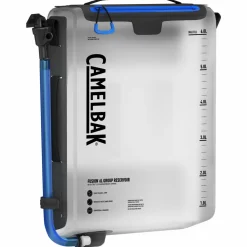 Camelbak - Fusion Group Hydration - Wasserträger