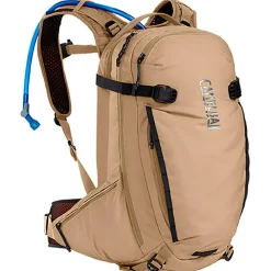 - H.A.W.G. 20 - Bike-Rucksack>Camelbak Clearance