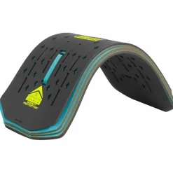 Camelbak - Impact Protector Panel - Protektor^ Bike Protektoren