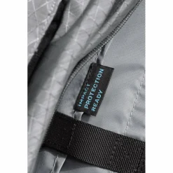 Camelbak - Impact Protector Panel - Protektor^ Bike Protektoren