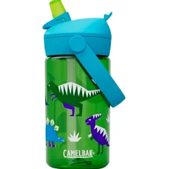 Camelbak - Kid's Thrive Flip Straw - Trinkflasche^ Trinkflaschen|Trekkingausrüstung