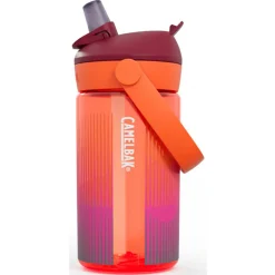Camelbak - Kid's Thrive Flip Straw - Trinkflasche^ Trinkflaschen|Trekkingausrüstung