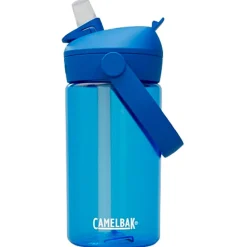 Camelbak - Kid's Thrive Flip Straw - Trinkflasche^ Trinkflaschen|Trekkingausrüstung