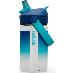 Camelbak - Kid's Thrive Flip Straw - Trinkflasche^ Trinkflaschen|Trekkingausrüstung