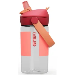 Camelbak - Kid's Thrive Flip Straw - Trinkflasche^ Trinkflaschen|Trekkingausrüstung
