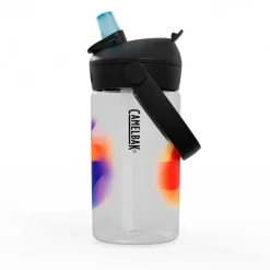 Camelbak - Kid's Thrive Flip Straw - Trinkflasche^ Trinkflaschen|Trekkingausrüstung