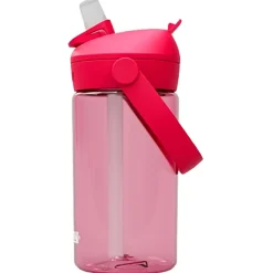 Camelbak - Kid's Thrive Flip Straw - Trinkflasche^ Trinkflaschen|Trekkingausrüstung