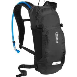 Camelbak - Lobo 9 - Bike-Rucksack^ Fahrradrucksäcke