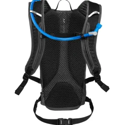 Camelbak - Lobo 9 - Bike-Rucksack^ Fahrradrucksäcke