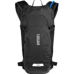 Camelbak - Lobo 9 - Bike-Rucksack^ Fahrradrucksäcke
