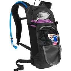 Camelbak - Lobo 9 - Bike-Rucksack^ Fahrradrucksäcke