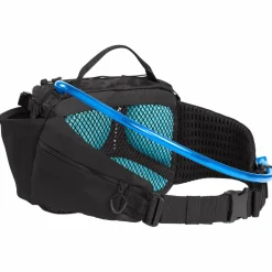Camelbak - M.U.L.E. 5 Waist Pack - Hüfttasche