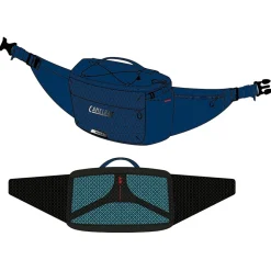 Camelbak - M.U.L.E. 5 Waist Pack - Hüfttasche