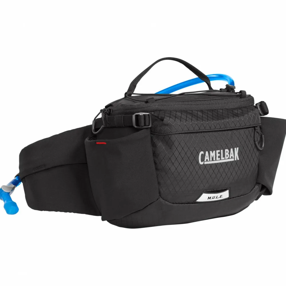 Camelbak - M.U.L.E. 5 Waist Pack - Hüfttasche