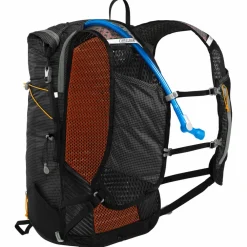 Clearance - Octance 16 - Trinkrucksack Wanderrucksäcke|Wanderrucksäcke