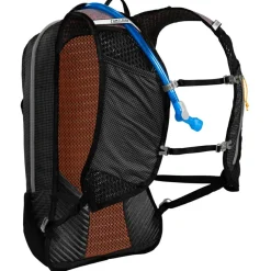 - Octane 12 - Wanderrucksack>Camelbak Hot