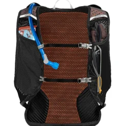 - Octane 12 - Wanderrucksack><noscript><img width=